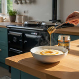 Snowdonia Wildflower Runny Welsh Honey