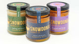 Why Snowdonia Honey Is Wales' Liquid Gold!