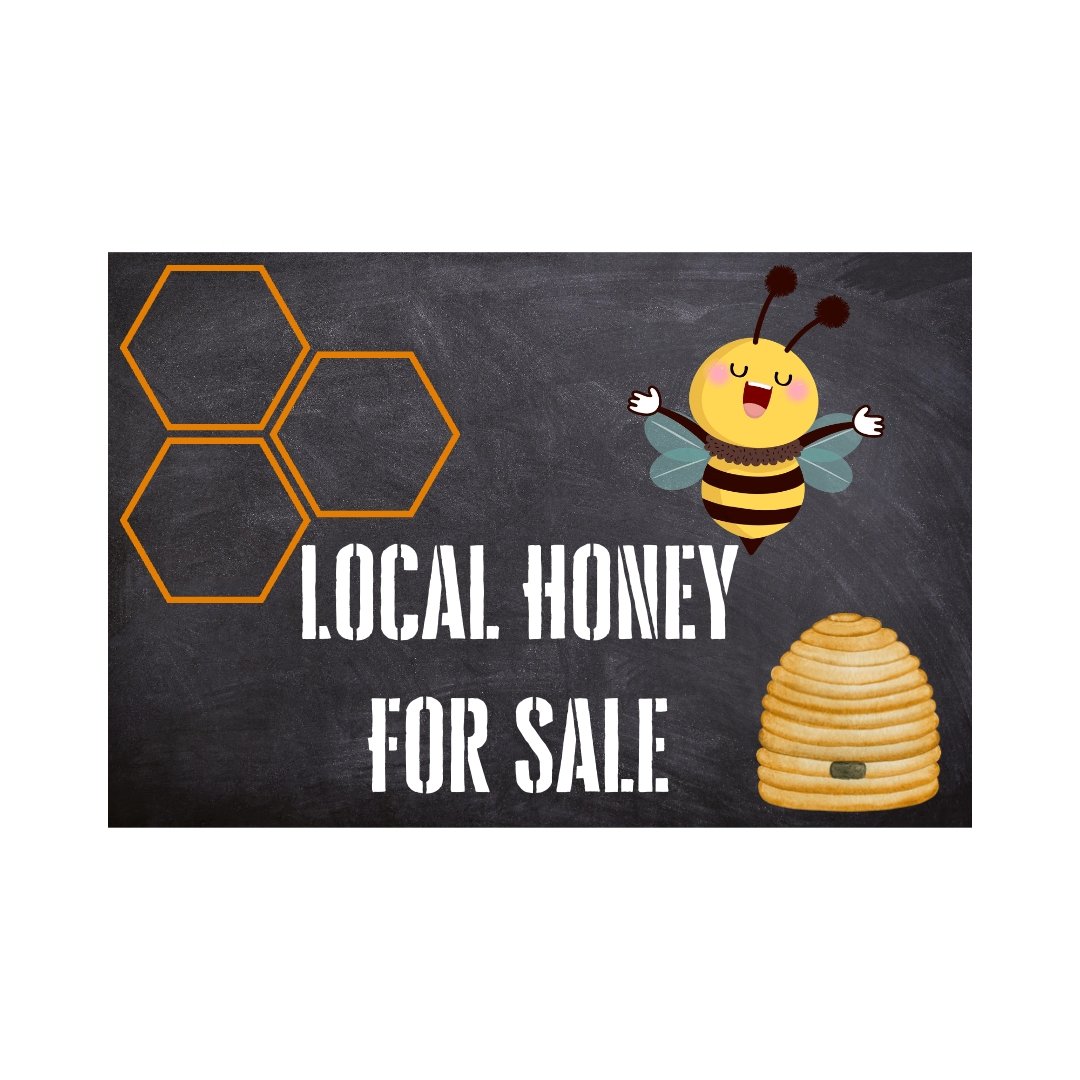 From Hive to Home: Buying Pure Local Honey Direct from the Beekeeper - The Snowdonia Honey Co.