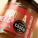 Is Honey Vegetarian? Find the Facts - The Snowdonia Honey Co.