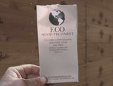 Is This the Ultimate Non-Toxic Treatment for UK Beehives? - The Snowdonia Honey Co.