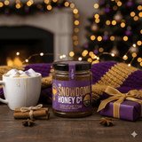Honey Gifts all under £30 - The Snowdonia Honey Co.