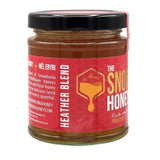 Snowdonia Heather Blend Welsh Honey Default Title - The Snowdonia Honey Co. - The Snowdonia Honey Co.