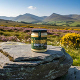Snowdonia Wildflower Soft Set Welsh Honey Default Title - The Snowdonia Honey Co. - The Snowdonia Honey Co.