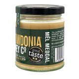 Snowdonia Wildflower Soft Set Welsh Honey Default Title - The Snowdonia Honey Co. - The Snowdonia Honey Co.