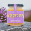 Pure Snowdonia Heather Honey