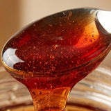 Snowdonia Heather Blend Welsh Honey - The Snowdonia Honey Co.