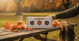 The Snowdonia Honey Co. Gift Cards - The Snowdonia Honey Co.
